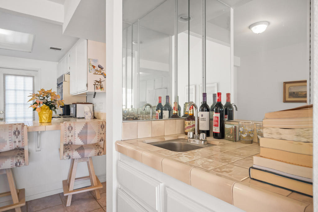 MLS #219139246DA image #11