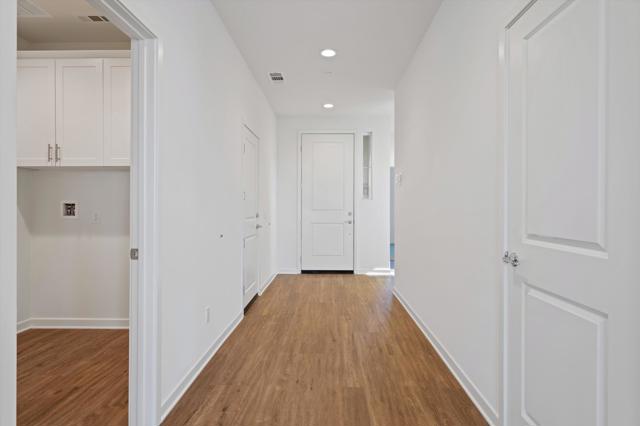 66691 Thunderbird Lane, Desert Hot Springs CA: https://media.crmls.org/mediaz/668ab7de-e1fc-443e-b1dc-7f632c83fa21.jpg