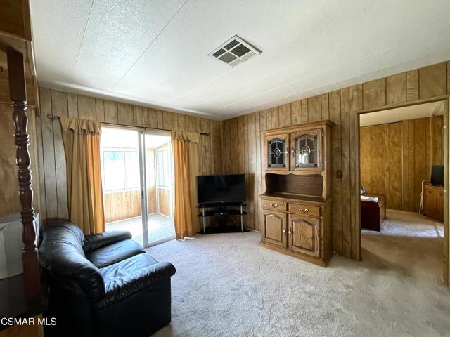 6480 Katherine Road, Simi Valley CA: https://media.crmls.org/mediaz/668aed6a-c540-4418-ad7d-692ac880cc3d.jpg