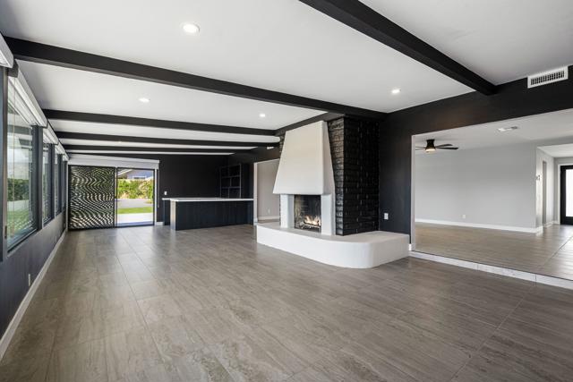 79869 Hummingbird Lane, La Quinta CA: https://media.crmls.org/mediaz/668af096-6177-4303-894f-ac66ed0f77e5.jpg