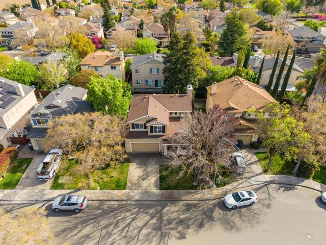 56 Lavender Court, Tracy CA: https://media.crmls.org/mediaz/668afbc6-16e0-4b34-af32-53f3ce5b8631.jpg