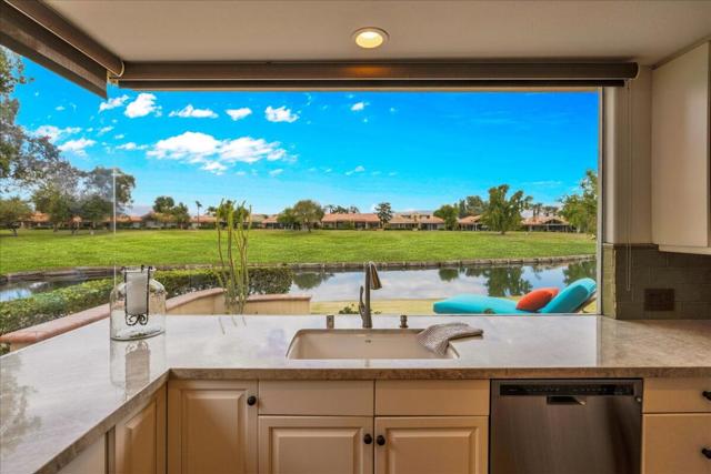 18 Hilton Head Drive, Rancho Mirage CA: https://media.crmls.org/mediaz/668b0704-dfda-4b29-b6cf-9af8b6a655ce.jpg