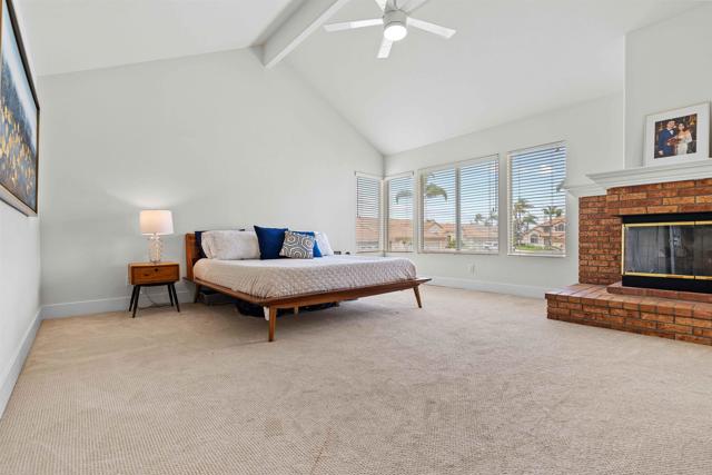 Image 34 of 53 For 3702 Southridge Way