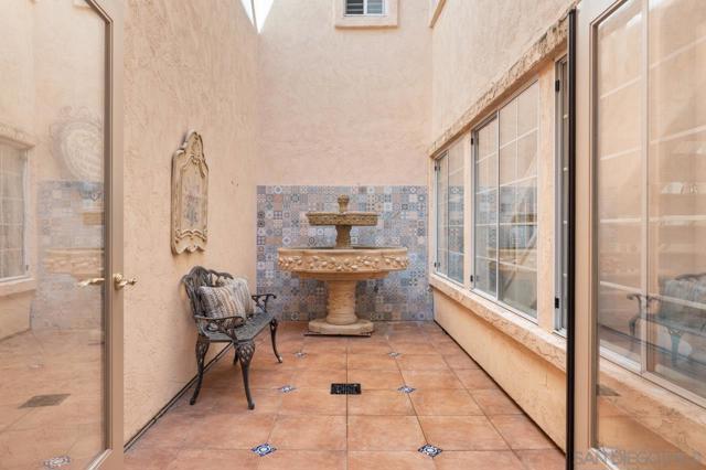 Image 13 of 53 For 12135 Caminito Corriente