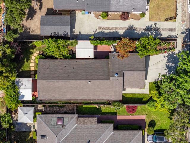 207 Brooklyn Avenue, San Jose CA: https://media.crmls.org/mediaz/668b23f4-627a-4561-97d2-84b527adec7e.jpg