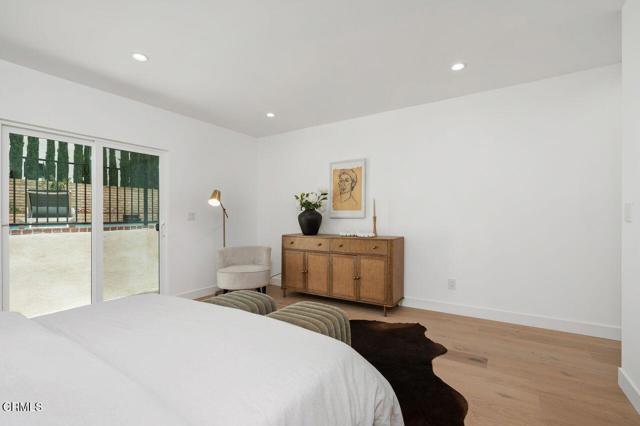 1105 Fairview Drive, La Canada Flintridge CA: https://media.crmls.org/mediaz/668b325c-ae76-443f-af0f-df2d4da7e8ce.jpg