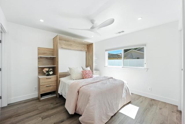 2154 Briarwood Drive, Santa Clara CA: https://media.crmls.org/mediaz/668b47d6-6392-4d49-bf09-705050b6cb06.jpg