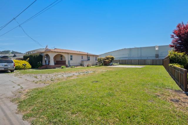 411 Belleville, Half Moon Bay CA: https://media.crmls.org/mediaz/668b6fed-20ed-4ad0-aea8-efd174a5ff2f.jpg