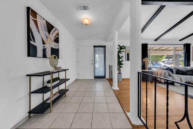 5665 Comanche Drive Drive, San Jose CA: https://media.crmls.org/mediaz/668b8cea-76c6-4e03-8b89-4f61e019fd13.jpg