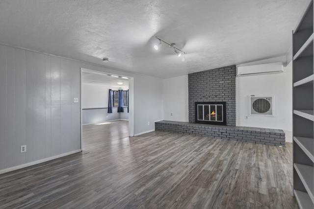 7517 Alaba Avenue, Yucca Valley CA: https://media.crmls.org/mediaz/668b8fa0-40bc-4bd8-85cb-7afbbf76e8e8.jpg