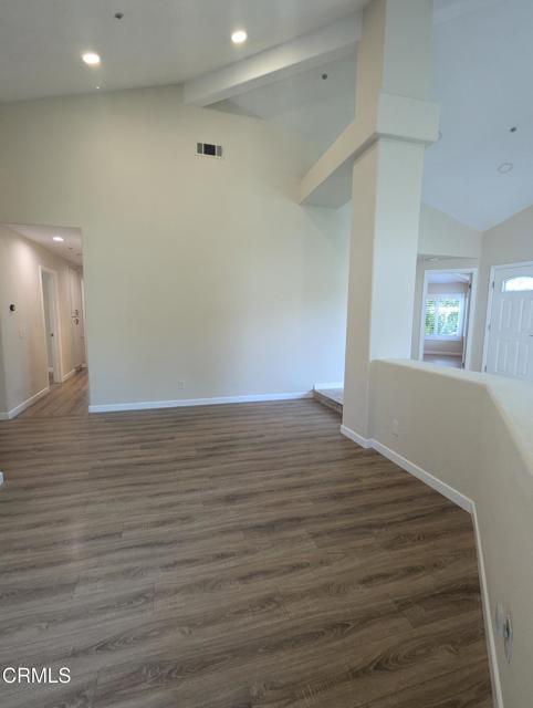 Detail Gallery Image 13 of 23 For 3732 Park Colony Ct, Agoura Hills,  CA 91301 - 3 Beds | 2 Baths