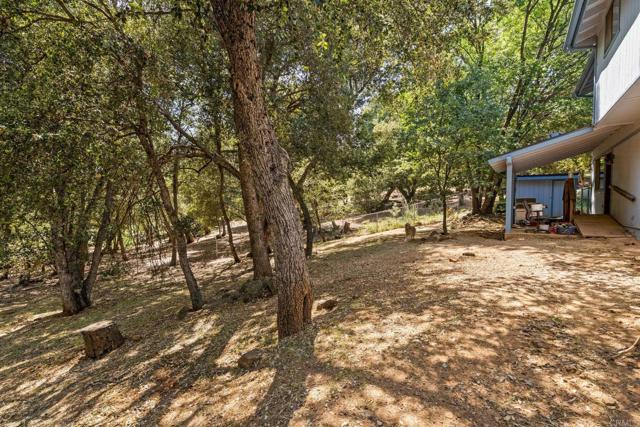 5041 Pine Ridge Avenue, Julian CA: https://media.crmls.org/mediaz/668bcae2-f27b-44ff-ac44-c93662b4e614.jpg