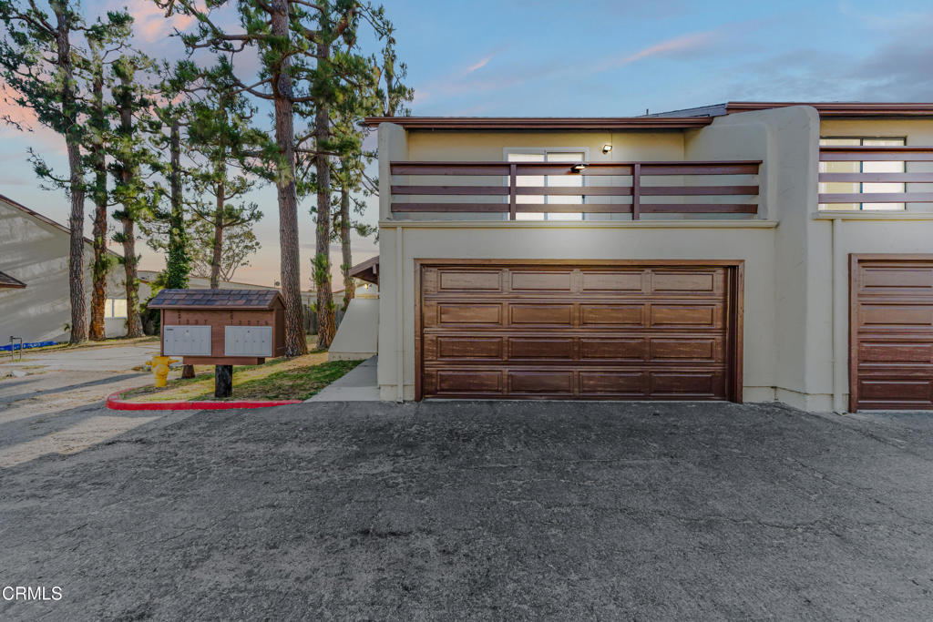 261 Glenwood Drive
