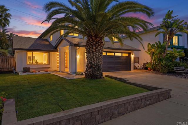 Front Image Thumbnail for CRNDP2602154