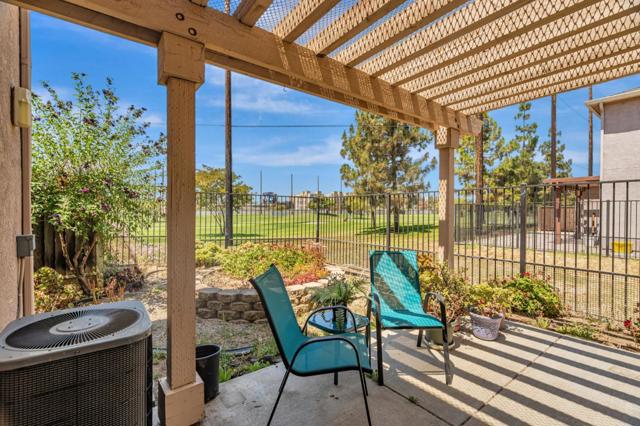 1517 Hermocilla Way, San Jose CA: https://media.crmls.org/mediaz/668c26d8-793d-4eb3-84b0-ad3c2f66f4e6.jpg