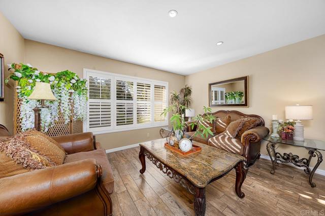 Detail Gallery Image 12 of 52 For 4225 Corral Canyon Road, Bonita,  CA 91902 - 4 Beds | 2/1 Baths