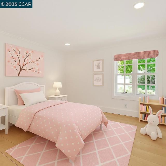 772 John Way, Lafayette CA: https://media.crmls.org/mediaz/668c3635-2d7b-42da-afc5-4a9747b7b2b5.jpg
