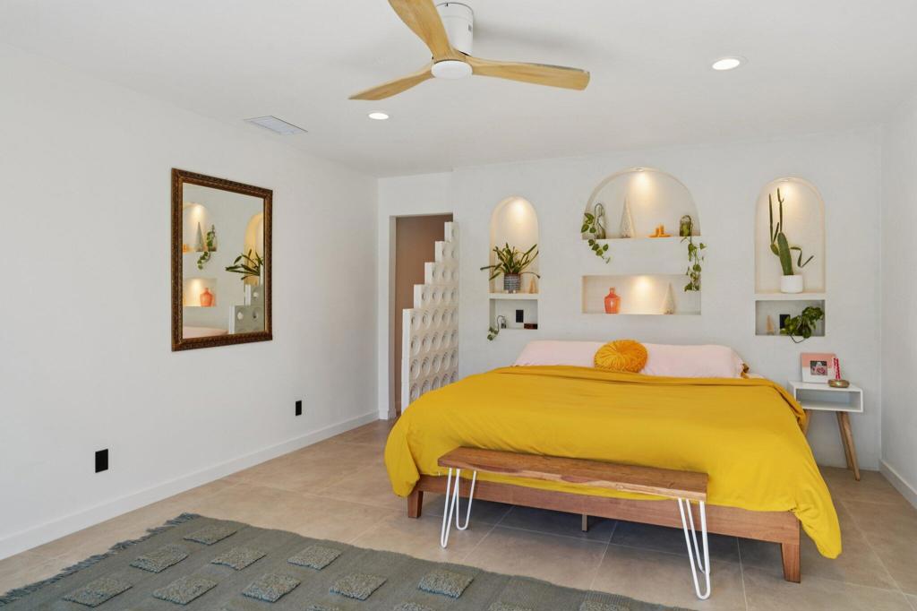 MLS #219140083PS image #6