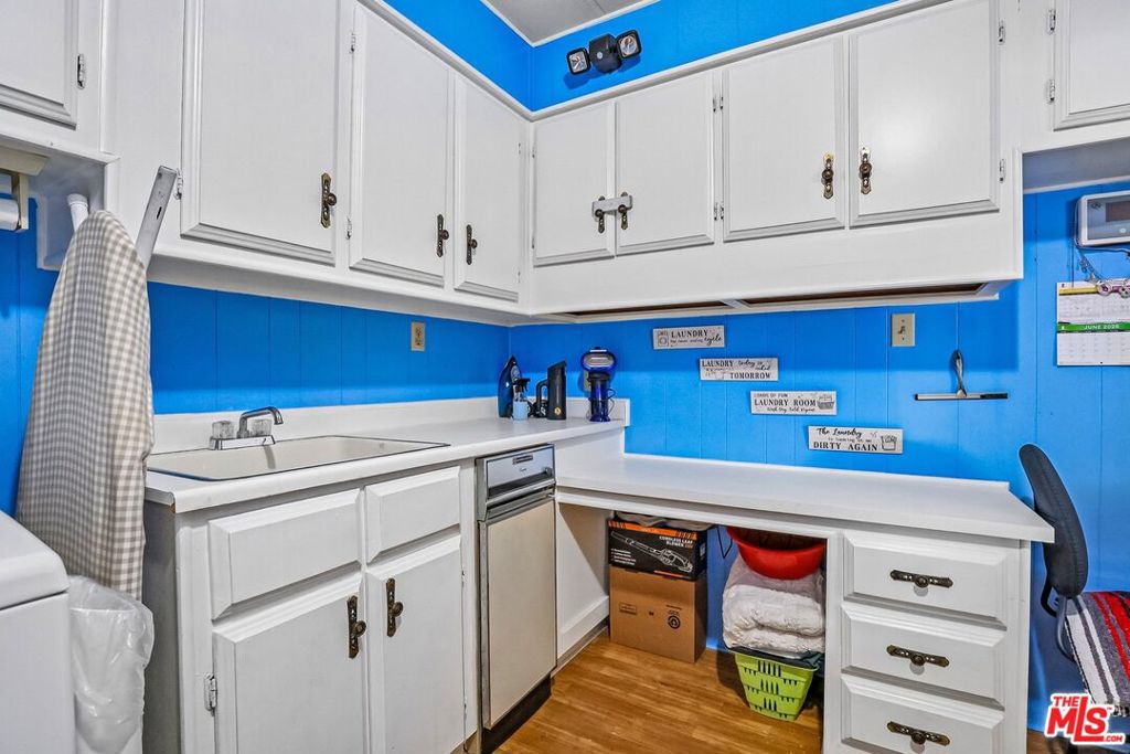 MLS #26849615 image #26