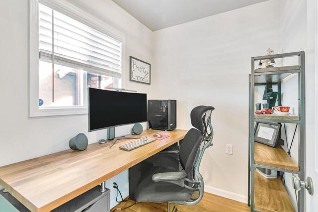2794 Gardendale Drive, San Jose CA: https://media.crmls.org/mediaz/668c8f74-6cc9-418b-89fc-a33ba482707b.jpg