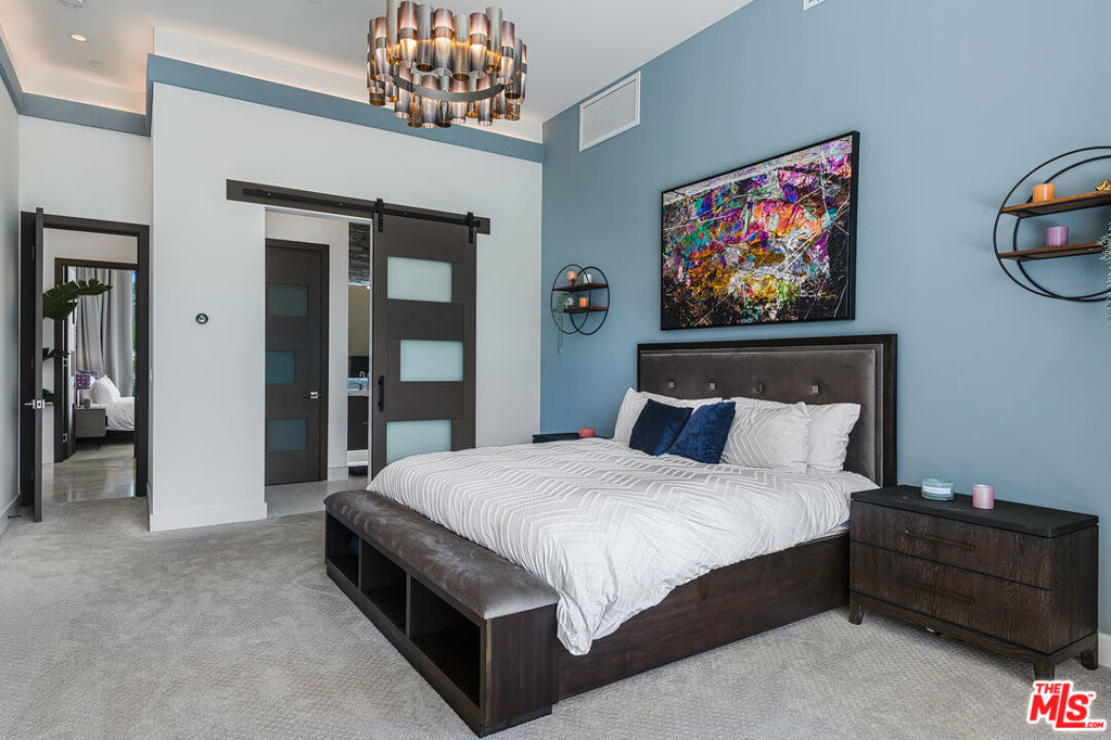 MLS #26640471 image #17