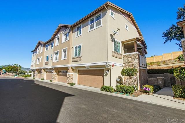 Front Image Thumbnail for CRNDP2601193