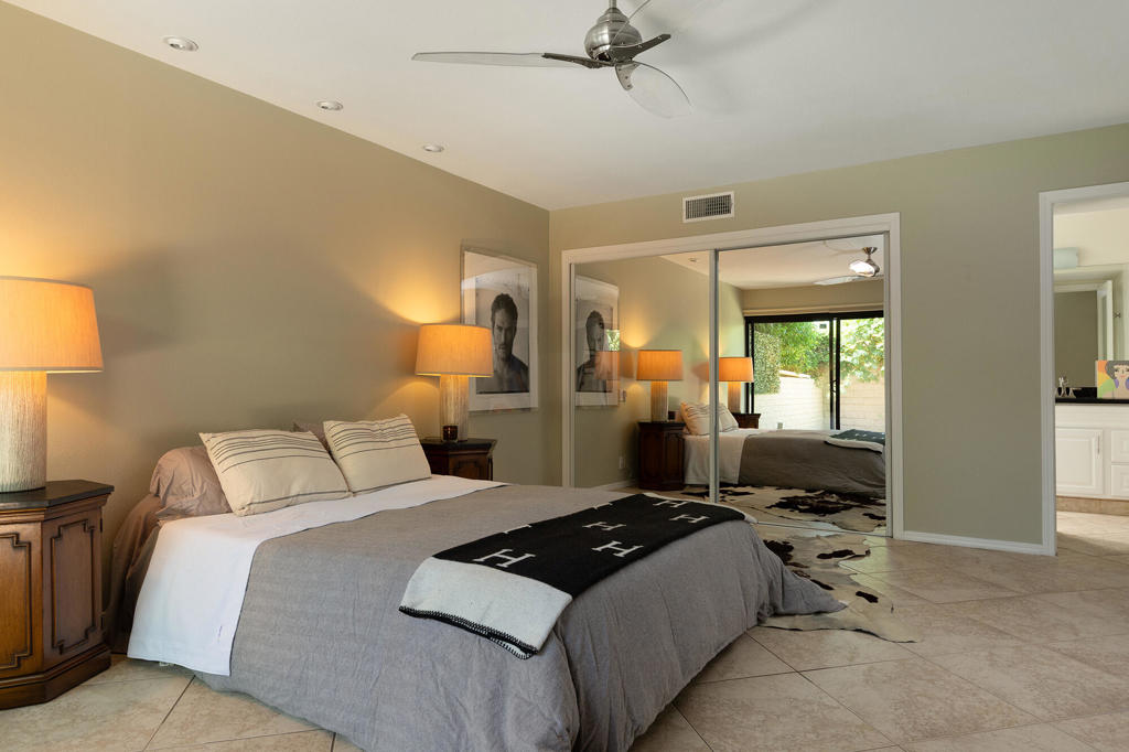 MLS #219136750PS image #9