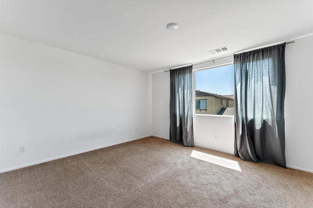 31445 Wieck Road, Winchester CA: https://media.crmls.org/mediaz/668cad67-ce03-4b14-b0a9-c46c6d4e37ef.jpg