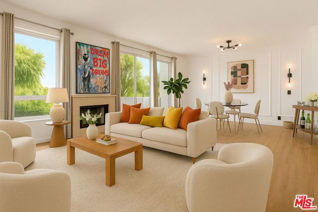 8960 Cynthia Street, West Hollywood CA: https://media.crmls.org/mediaz/668cb881-36de-44cf-afeb-fde685cd2da0.jpg