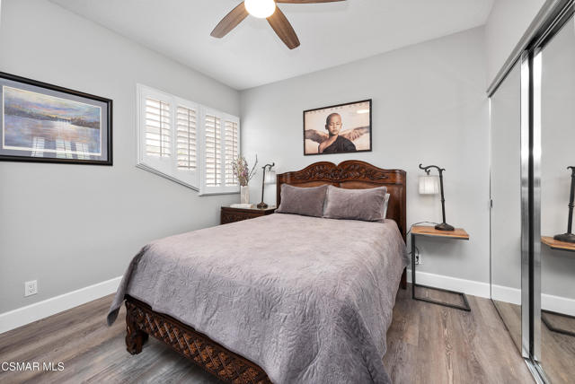 4646 Pine Valley Place, Westlake Village CA: https://media.crmls.org/mediaz/668ccdc2-6c66-4b6b-b557-188653fd5e5a.jpg