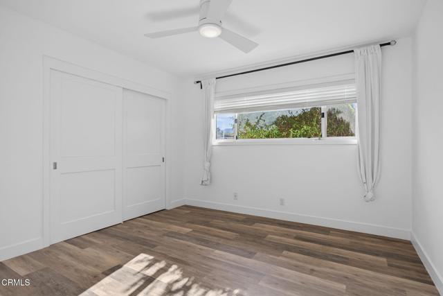 Detail Gallery Image 22 of 51 For 914 Patricia Ct, Ojai,  CA 93023 - 3 Beds | 3 Baths