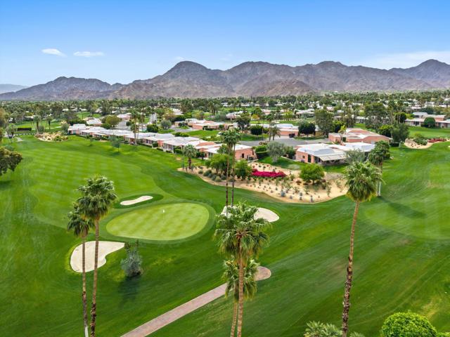 46650 Amir Drive, Palm Desert CA: https://media.crmls.org/mediaz/668cea64-3c68-4797-8f55-51d261b07785.jpg