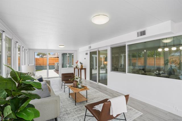 7111 Regner Rd, San Diego CA: https://media.crmls.org/mediaz/668cf188-3206-4b0a-9f9f-ea954ba33c9c.jpg