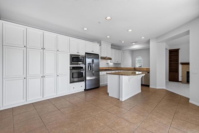 4194 Via Mattina, Palm Desert, CA 92260