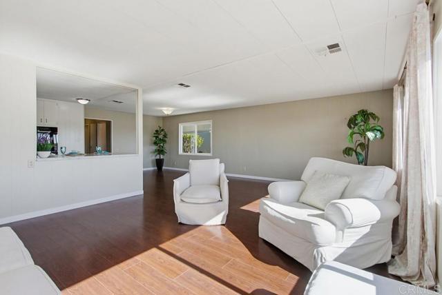 Detail Gallery Image 7 of 54 For 1930 W San Marcos Blvd #367,  San Marcos,  CA 92078 - 2 Beds | 2 Baths