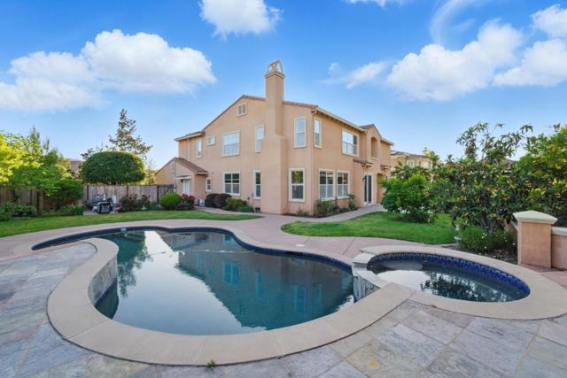 4769 Whitetail Lane, San Jose CA: https://media.crmls.org/mediaz/668d1cb0-5076-4c89-8782-a2a22b9e55ce.jpg