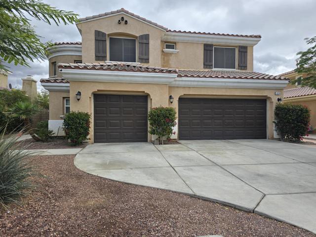 50340 Goya Drive, Coachella CA: https://media.crmls.org/mediaz/668d1dc2-77e8-4d11-930c-e6860353869c.jpg