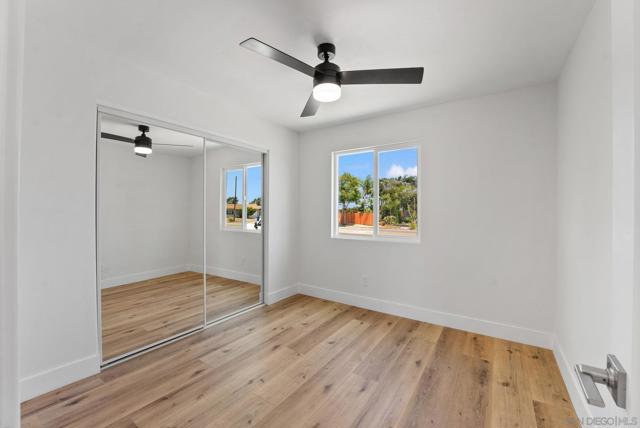 4316 Clairemont Dr, San Diego CA: https://media.crmls.org/mediaz/668d38eb-72b5-42fc-8c63-5cb4fcc30369.jpg