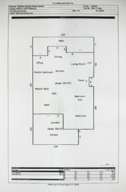 42240 Adams Street, Bermuda Dunes CA: https://media.crmls.org/mediaz/668d3b22-b808-46d2-a6de-9571c28fd630.png