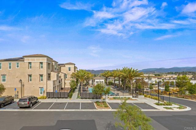 1229 Sunrise, San Marcos CA: https://media.crmls.org/mediaz/668d3dca-718f-47a1-8aea-235ef0bf6471.jpg