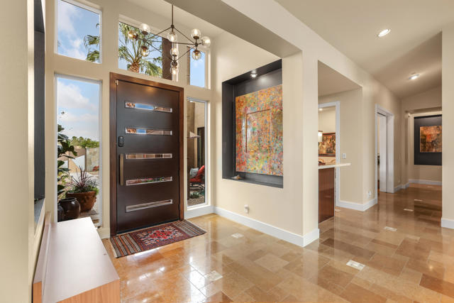 3150 Cody Court, Palm Springs, CA 92264