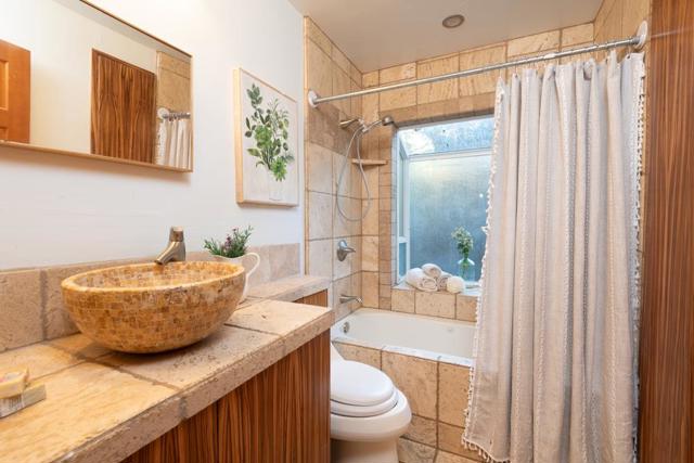 383 Riverview, Boulder Creek CA: https://media.crmls.org/mediaz/668d607d-7be0-4a8d-ab3f-21d7759bfa66.jpg
