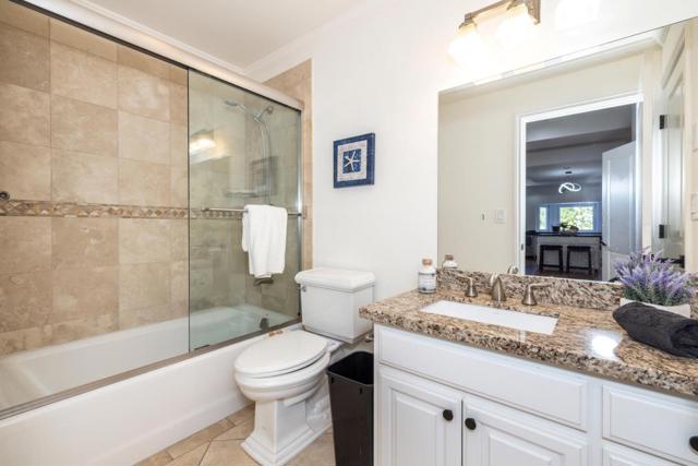 75 Eugenia Way, Hillsborough CA: https://media.crmls.org/mediaz/668d977e-cd73-4d46-9682-19fc89133710.jpg