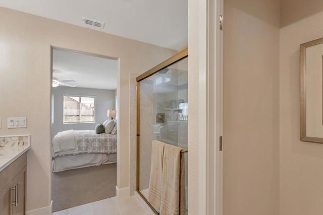 1143 Coyote Peak Way, Hollister CA: https://media.crmls.org/mediaz/668dbdfd-fe8e-439d-b66c-ed78bf779084.jpg
