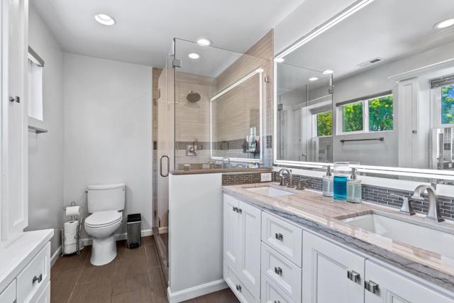 5472 Laura Drive, San Jose CA: https://media.crmls.org/mediaz/668df5d7-2074-40b4-883e-68e17e784838.jpg