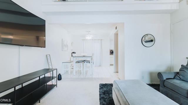 1020 Dunes Street, Oxnard CA: https://media.crmls.org/mediaz/668e52f1-a770-4e23-be33-07f49411acba.jpg