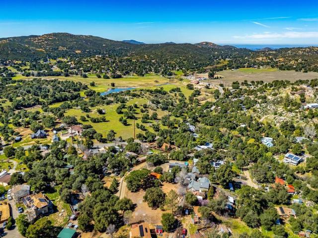 Detail Gallery Image 5 of 6 For 0 Oak Ln, Descanso,  CA 91916 - – Beds | – Baths