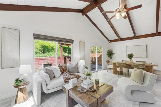 Detail Gallery Image 26 of 44 For 302 Worthington St, Spring Valley,  CA 91977 - 3 Beds | 2 Baths