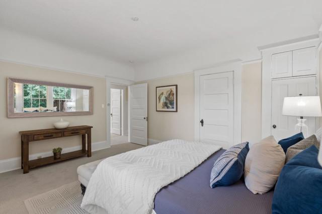 1690 Cordilleras Road, Redwood City CA: https://media.crmls.org/mediaz/668eb463-dc13-4569-a012-c17ecc47ba1a.jpg