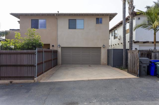 145 3rd Street, Encinitas CA: https://media.crmls.org/mediaz/668ecc96-29cb-4c62-b27c-df729d8c4e77.jpg